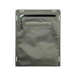 tasmanian-tiger-pouch-a4-wr-ansicht-3