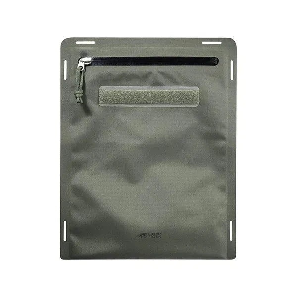tasmanian-tiger-pouch-a4-wr-ansicht-3