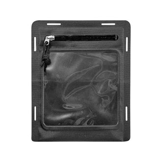 Tablet-Hülle W-Pouch A5 WR
