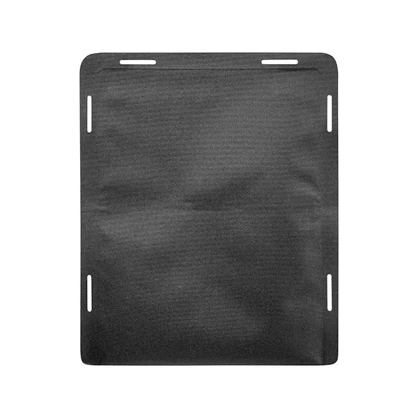 tasmanian-tiger-tablet-huelle-w-pouch-a5-wr-ansicht-2