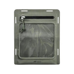 tasmanian-tiger-tablet-huelle-w-pouch-a5-wr-ansicht-3