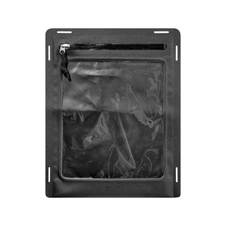 Tablet-Hülle W-Pouch A4 WR
