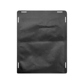 Tablet-Hülle W-Pouch A4 WR