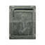 tasmanian-tiger-tablet-huelle-w-pouch-a4-wr-ansicht-3