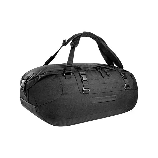 tasmanian-tiger-duffel-65-ansicht-1