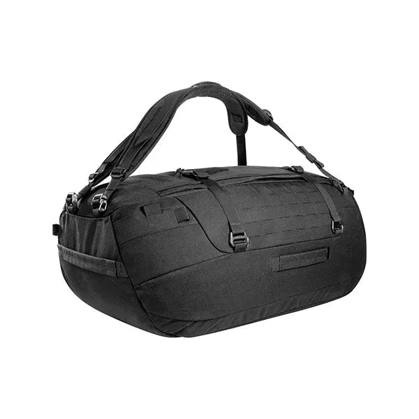 tasmanian-tiger-duffel-65-ansicht-2