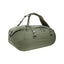 tasmanian-tiger-duffel-65-ansicht-6