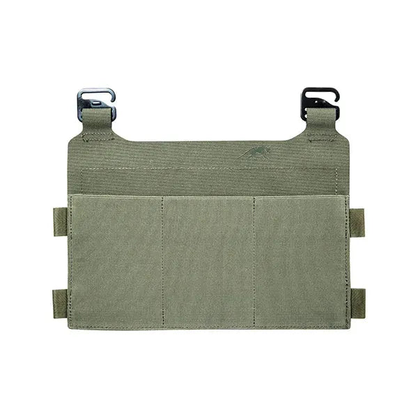 tasmanian-tiger-magazintasche-3-sgl-mini-panel-m4-el-ansicht-1