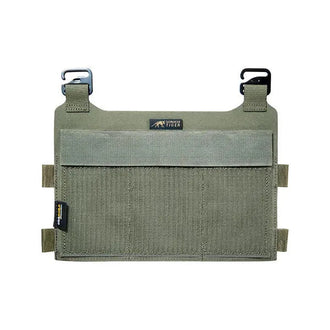 Magazintasche 3 SGL Mini Panel M4 EL