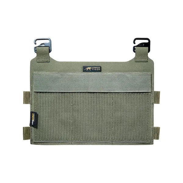 tasmanian-tiger-magazintasche-3-sgl-mini-panel-m4-el-ansicht-2