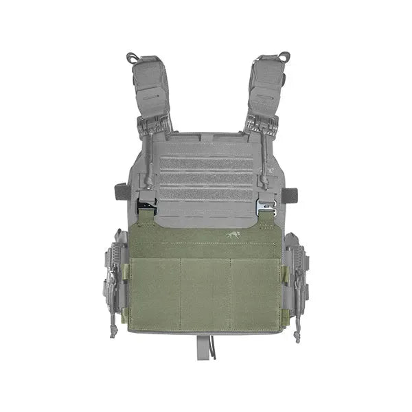 tasmanian-tiger-magazintasche-3-sgl-mini-panel-m4-el-ansicht-3