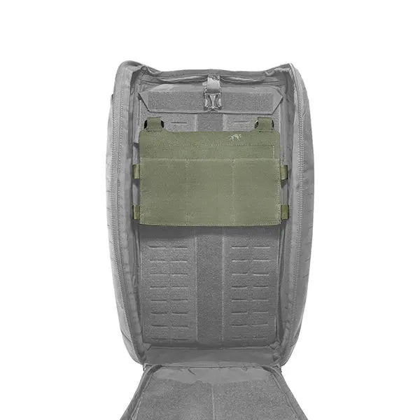 tasmanian-tiger-magazintasche-3-sgl-mini-panel-m4-el-ansicht-4