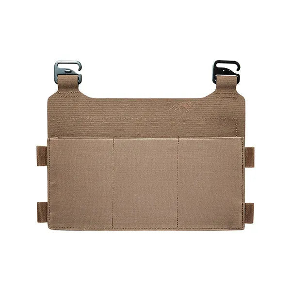 tasmanian-tiger-magazintasche-3-sgl-mini-panel-m4-el-ansicht-5