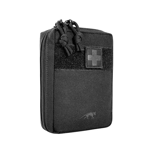 tasmanian-tiger-first-aid-basic-molle-ansicht-1