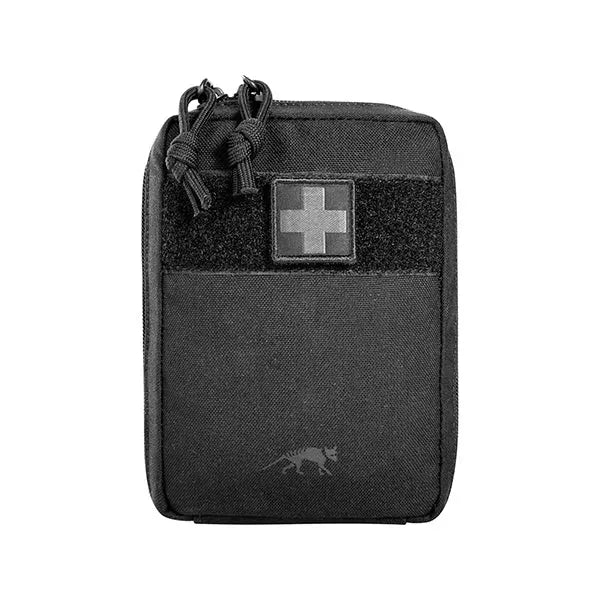 tasmanian-tiger-first-aid-basic-molle-ansicht-2