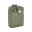 tasmanian-tiger-first-aid-basic-molle-ansicht-4