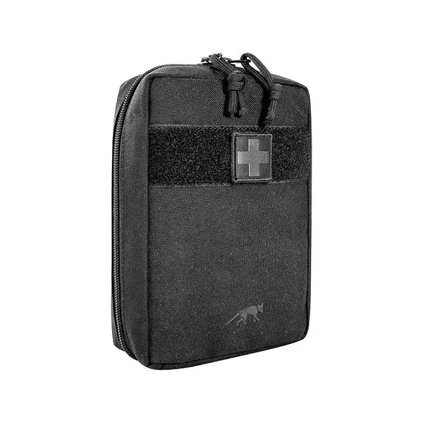 tasmanian-tiger-first-aid-complete-molle-ansicht-1