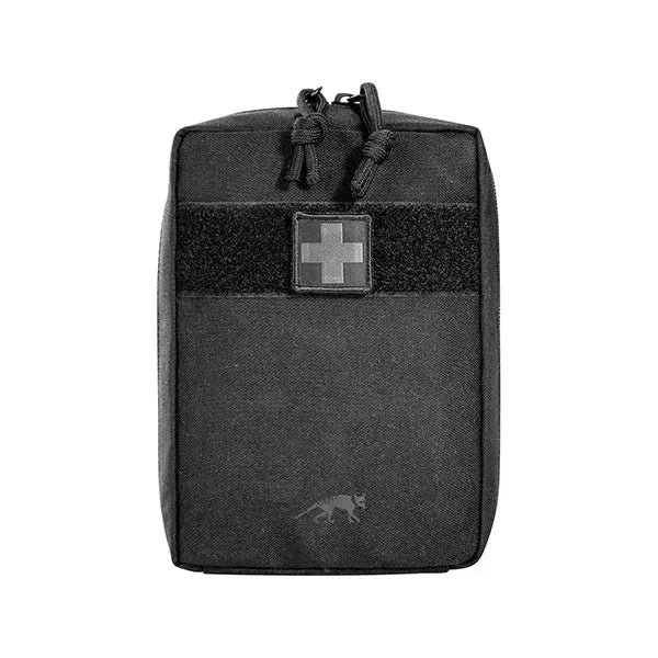 tasmanian-tiger-first-aid-complete-molle-ansicht-3