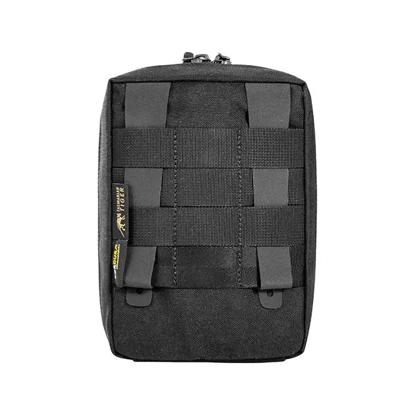 tasmanian-tiger-first-aid-complete-molle-ansicht-4