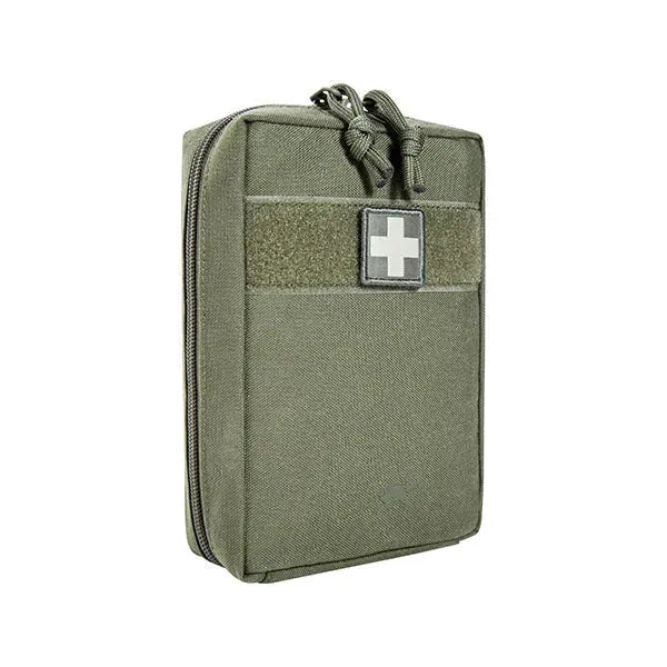 tasmanian-tiger-first-aid-complete-molle-ansicht-5