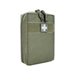 tasmanian-tiger-first-aid-complete-molle-ansicht-5