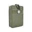 tasmanian-tiger-first-aid-complete-molle-ansicht-5