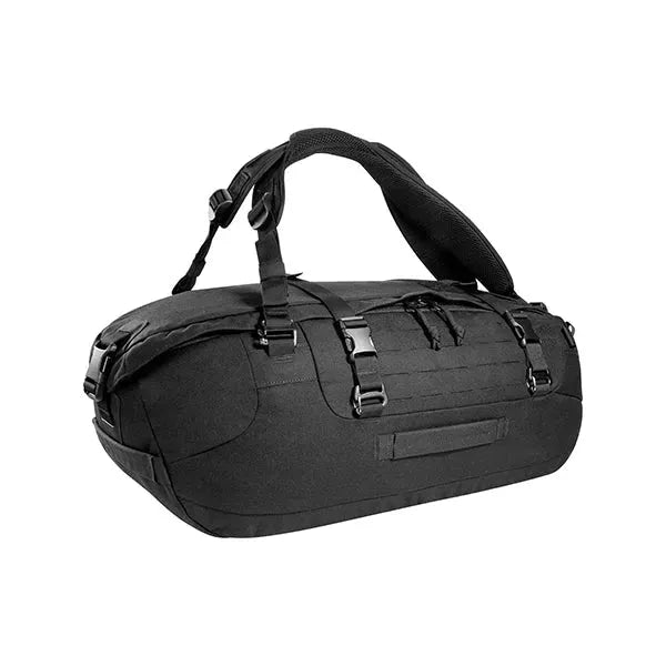 tasmanian-tiger-duffel-45-ansicht-1