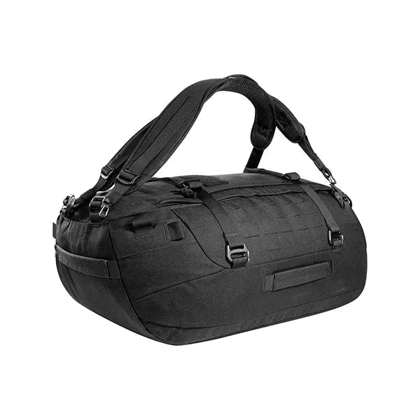 tasmanian-tiger-duffel-45-ansicht-2