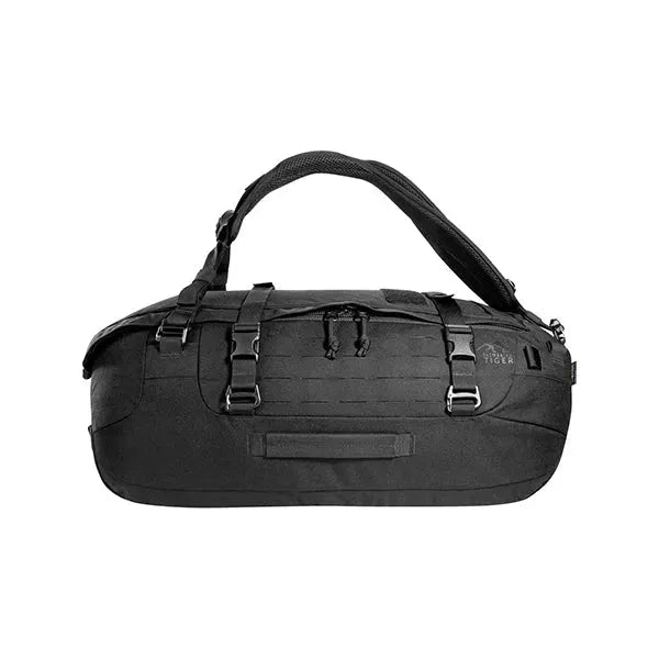 tasmanian-tiger-duffel-45-ansicht-3