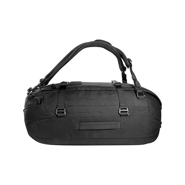 tasmanian-tiger-duffel-45-ansicht-4