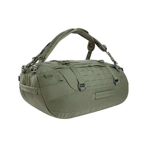 tasmanian-tiger-duffel-45-ansicht-6