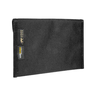 Smartphone Pouch RFID Block Pro schwarz