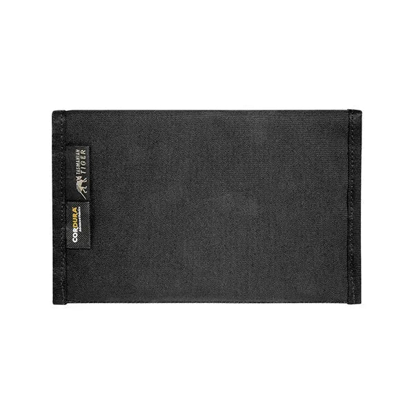 tasmanian-tiger-smartphone-pouch-rfid-block-pro-schwarz-ansicht-4