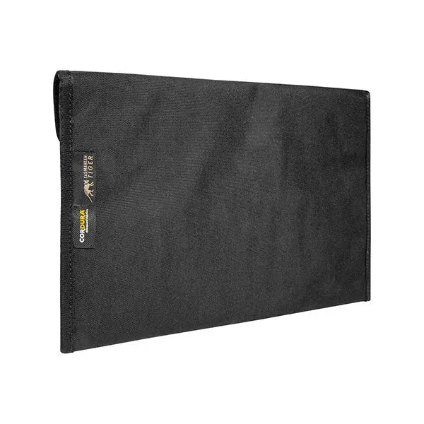tasmanian-tiger-tablet-pouch-rfid-block-pro-schwarz-ansicht-2