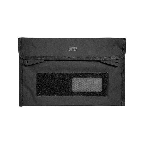 tasmanian-tiger-tablet-pouch-rfid-block-pro-schwarz-ansicht-3