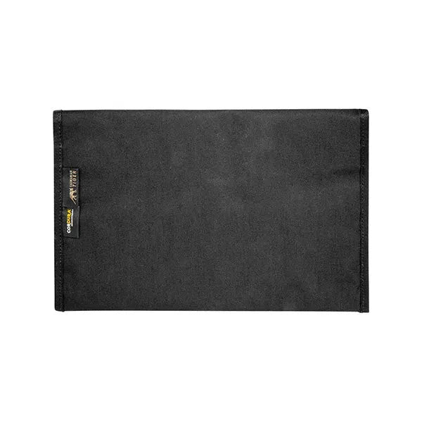 tasmanian-tiger-tablet-pouch-rfid-block-pro-schwarz-ansicht-4