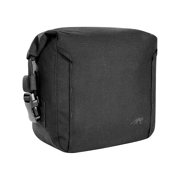 tasmanian-tiger-tac-pouch-1-wp-ansicht-1