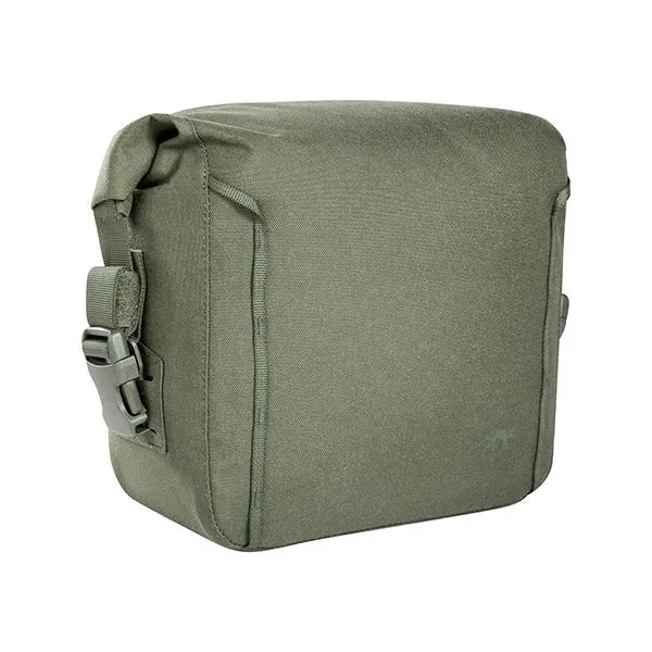 tasmanian-tiger-tac-pouch-1-wp-ansicht-5