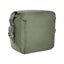 tasmanian-tiger-tac-pouch-1-wp-ansicht-5