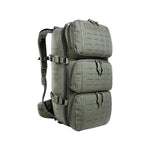 tasmanian-tiger-rucksack-modular-combat-pack-24-sl-ansicht-8
