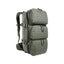 tasmanian-tiger-rucksack-modular-combat-pack-24-sl-ansicht-8