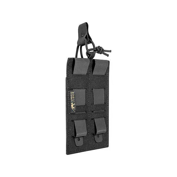 tasmanian-tiger-universal-mag-pouch-el-ansicht-2