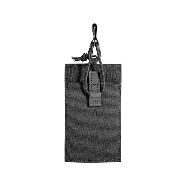 tasmanian-tiger-universal-mag-pouch-el-ansicht-3
