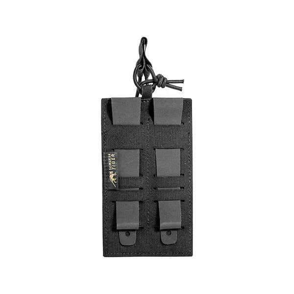 tasmanian-tiger-universal-mag-pouch-el-ansicht-4