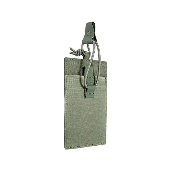 tasmanian-tiger-universal-mag-pouch-el-ansicht-6