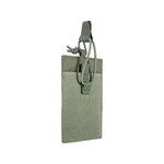 tasmanian-tiger-universal-mag-pouch-el-ansicht-6