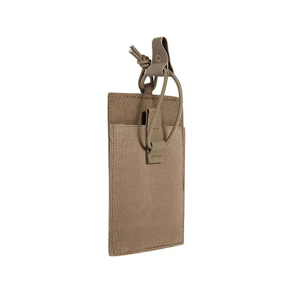 tasmanian-tiger-universal-mag-pouch-el-ansicht-5