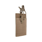 tasmanian-tiger-universal-mag-pouch-el-ansicht-5