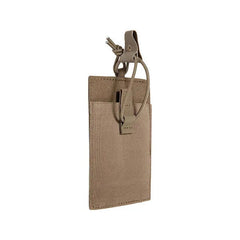 Pochette chargeur universelle EL - Coyote