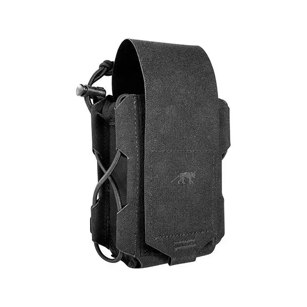 tasmanian-tiger-universal-pouch-m-ansicht-1